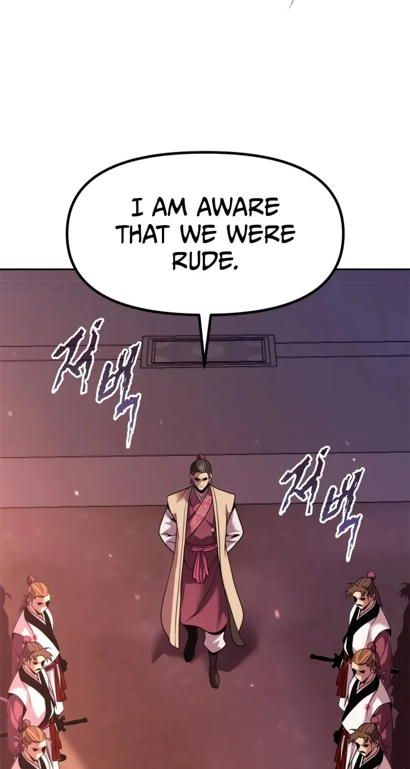 Chronicles of the Demon Faction Chapter 123 page 53 - 