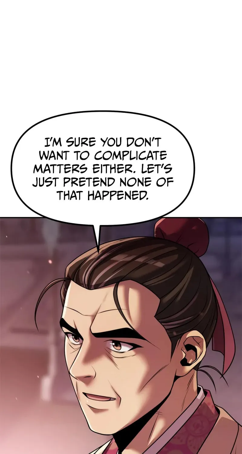 Chronicles of the Demon Faction Chapter 123 page 55 - 