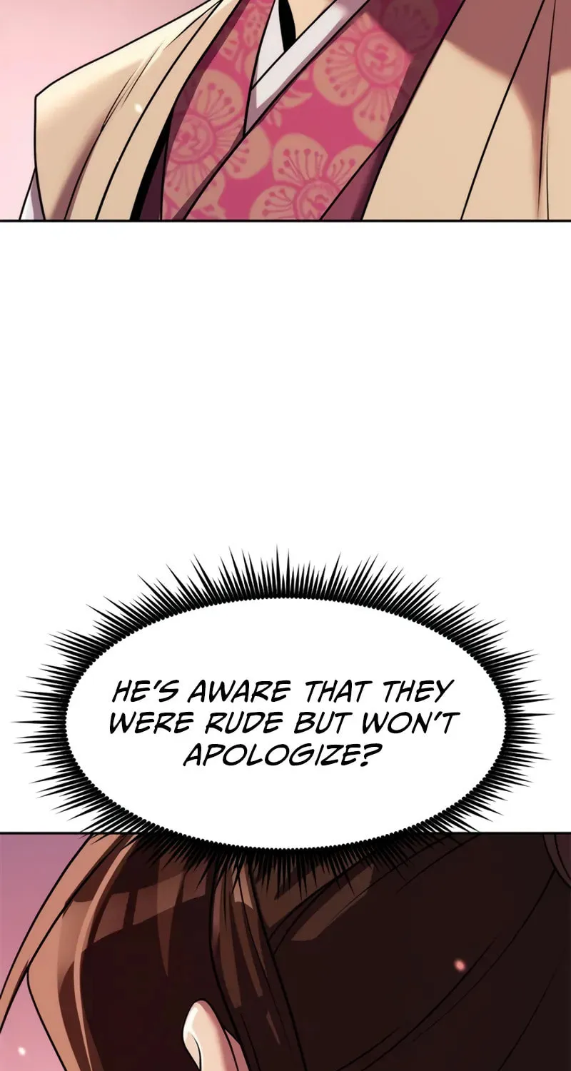 Chronicles of the Demon Faction Chapter 123 page 56 - 