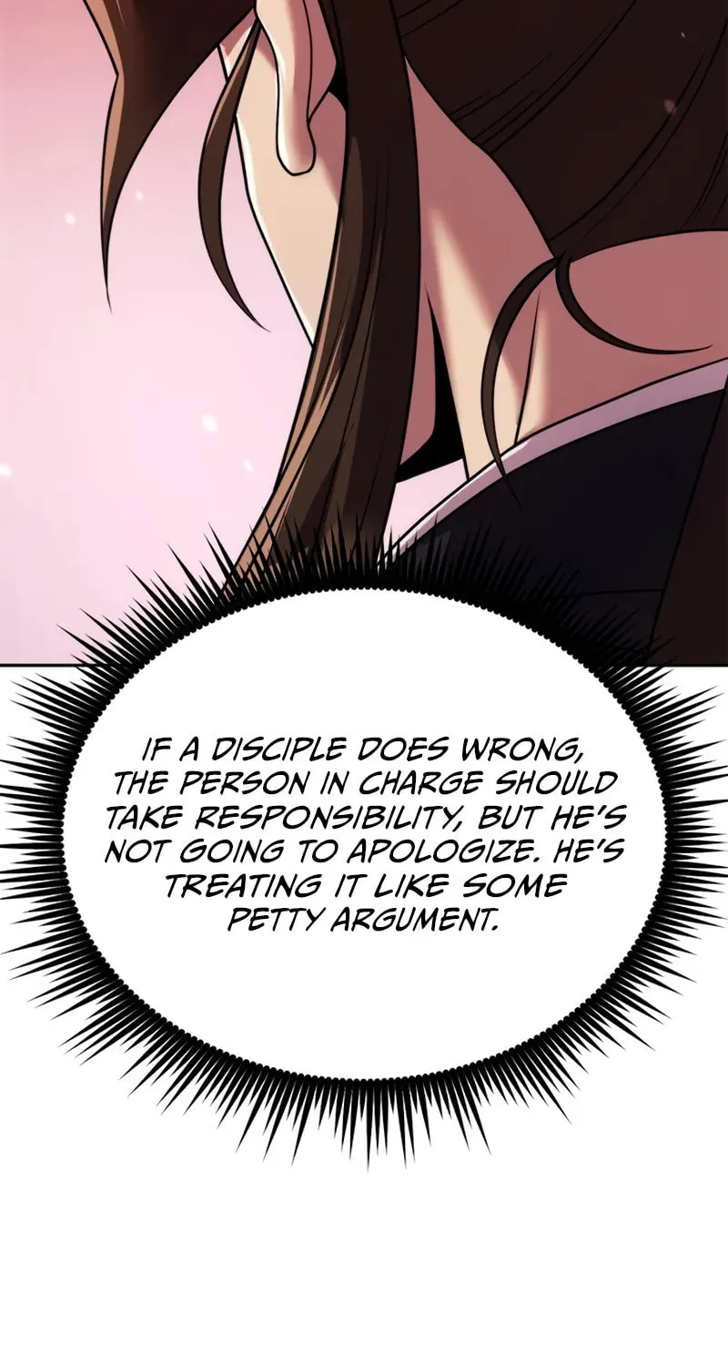 Chronicles of the Demon Faction Chapter 123 page 57 - 