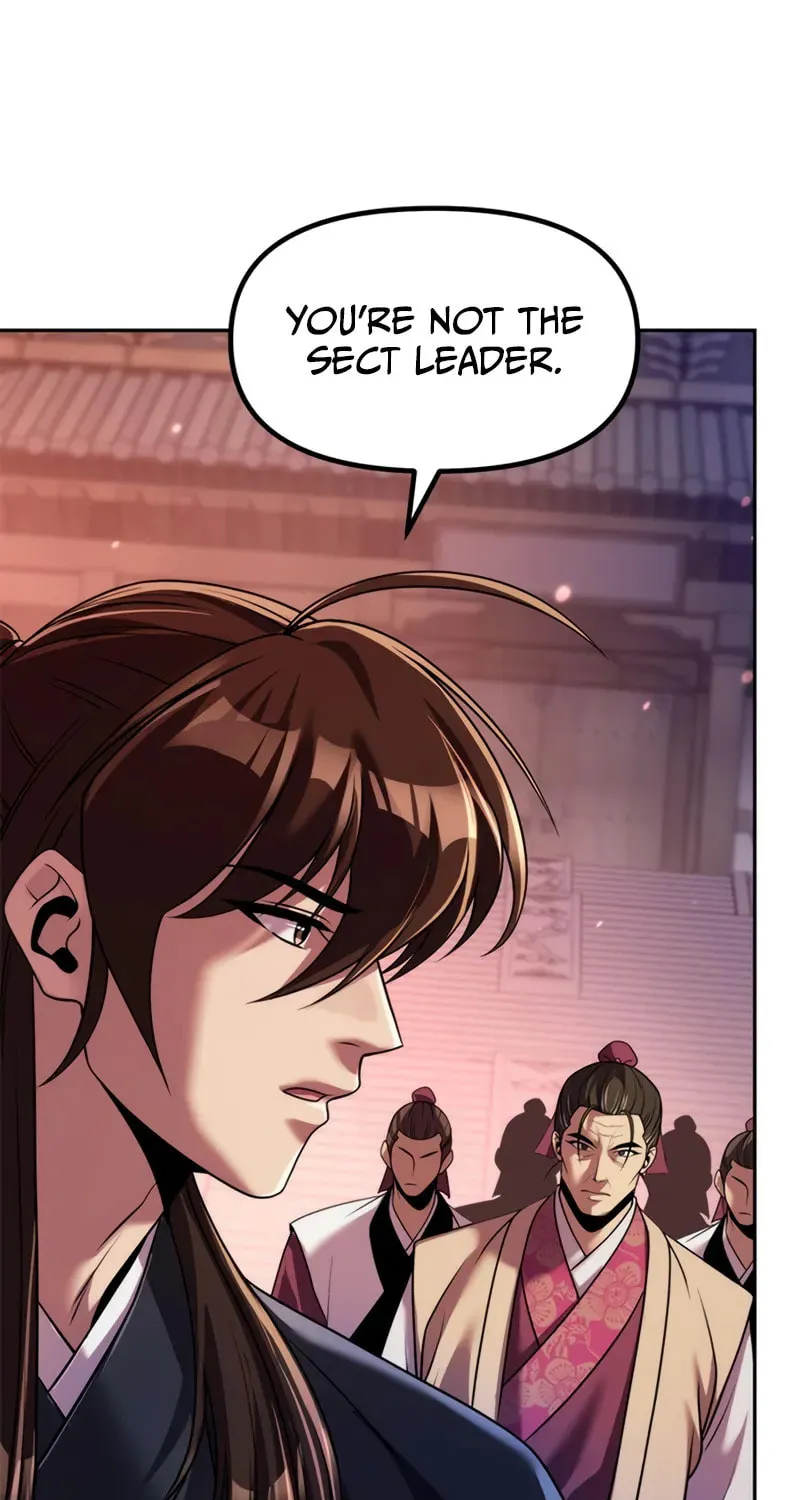 Chronicles of the Demon Faction Chapter 123 page 58 - 