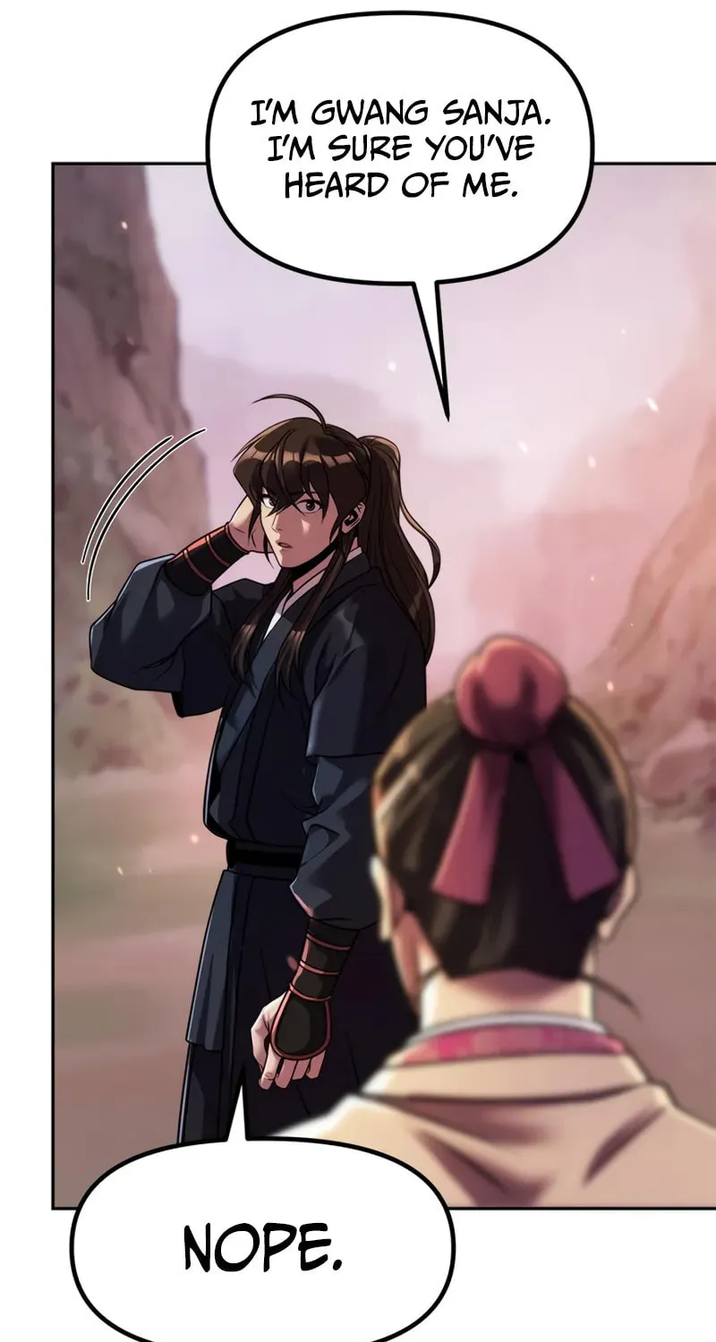 Chronicles of the Demon Faction Chapter 123 page 60 - 