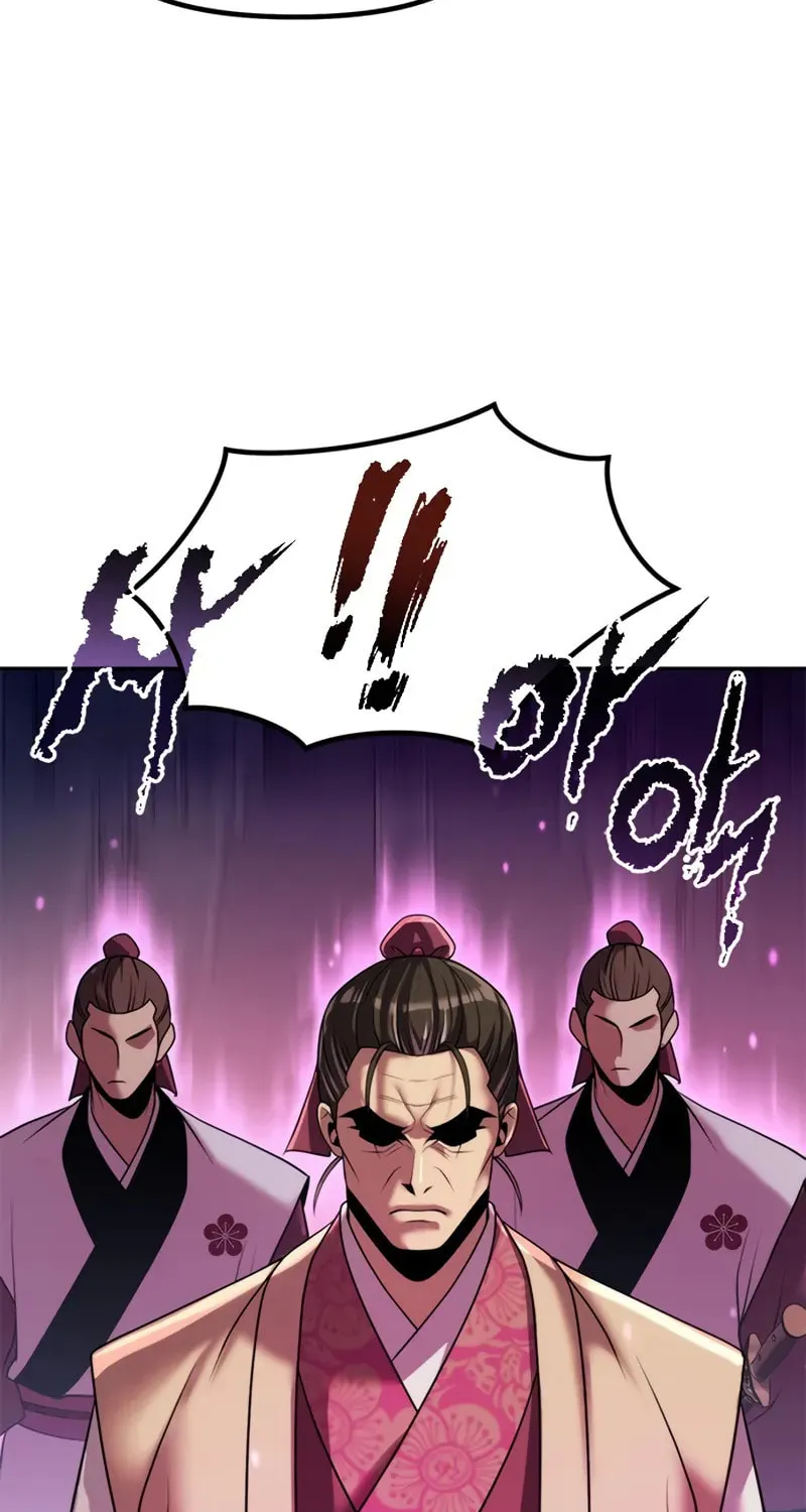 Chronicles of the Demon Faction Chapter 123 page 61 - 
