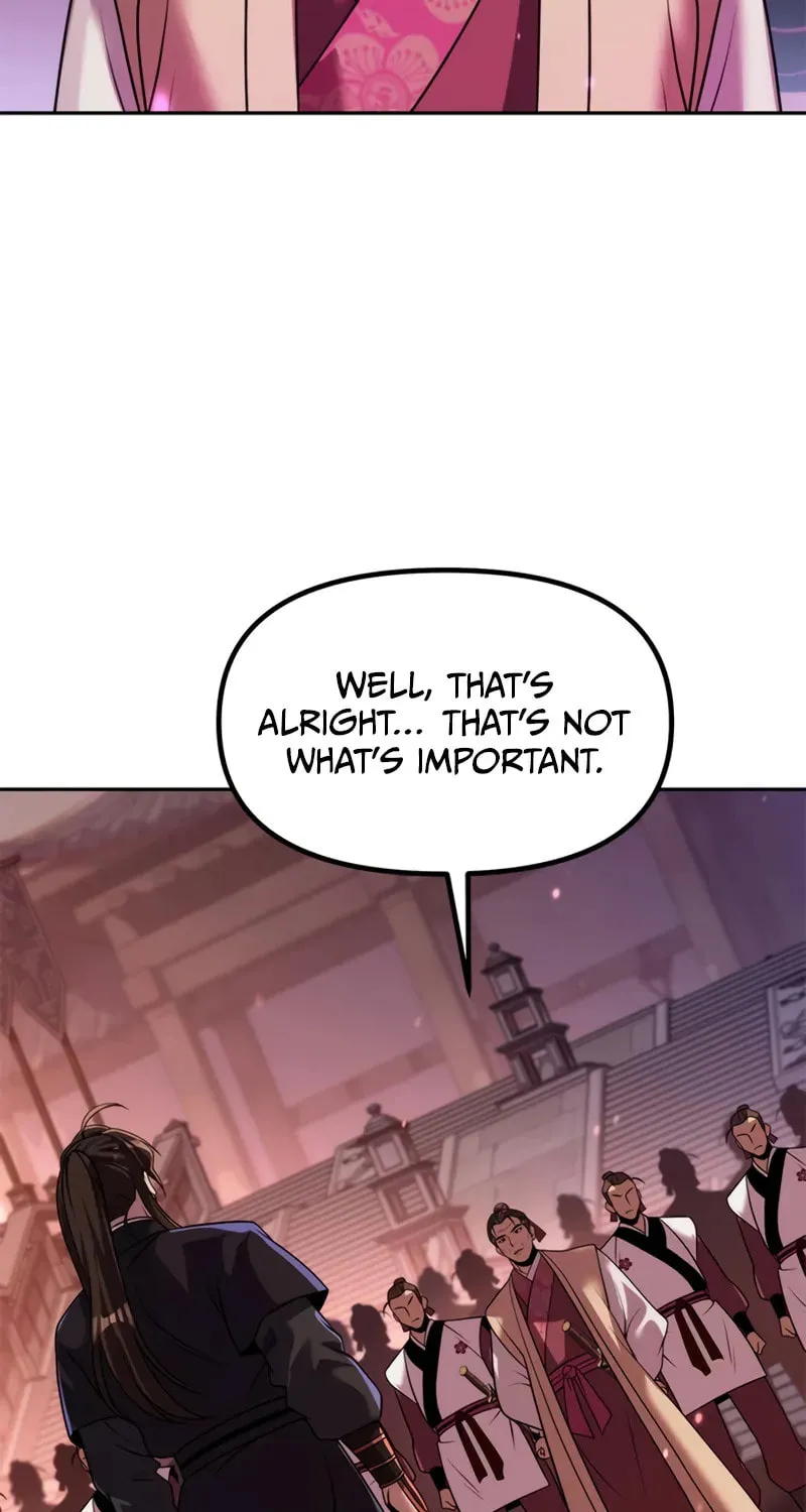 Chronicles of the Demon Faction Chapter 123 page 62 - 