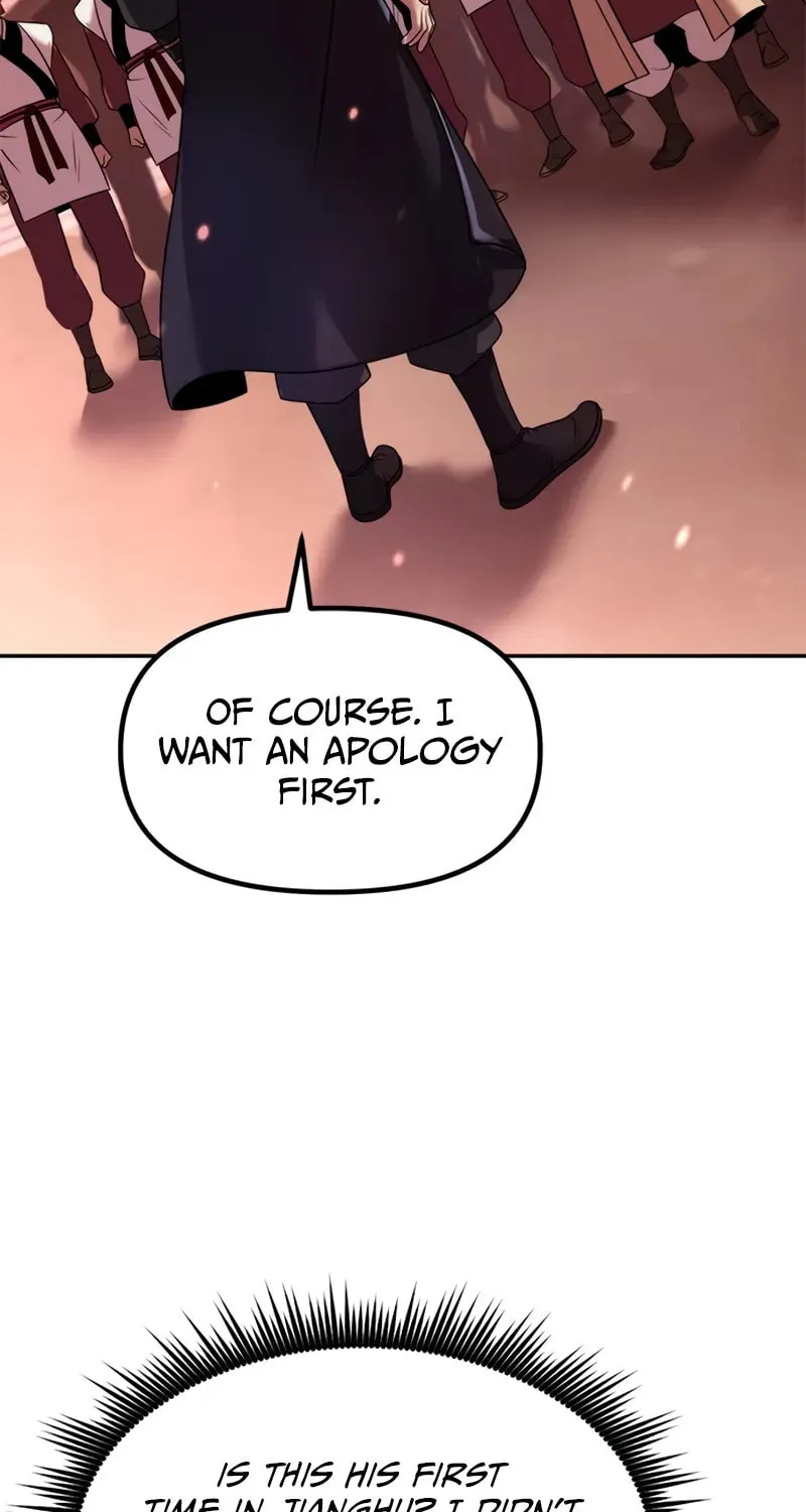 Chronicles of the Demon Faction Chapter 123 page 63 - 