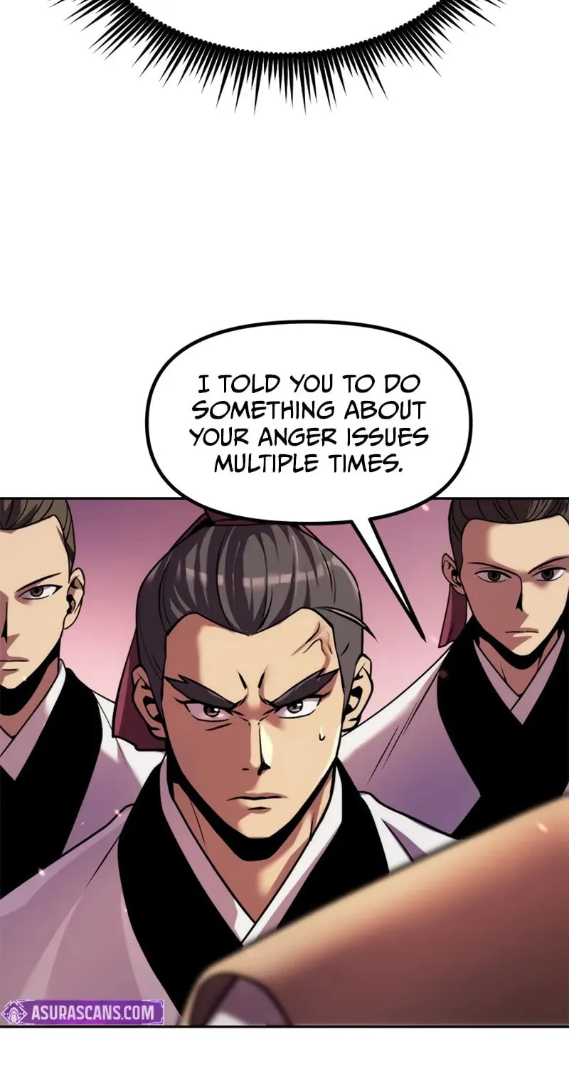 Chronicles of the Demon Faction Chapter 123 page 65 - 