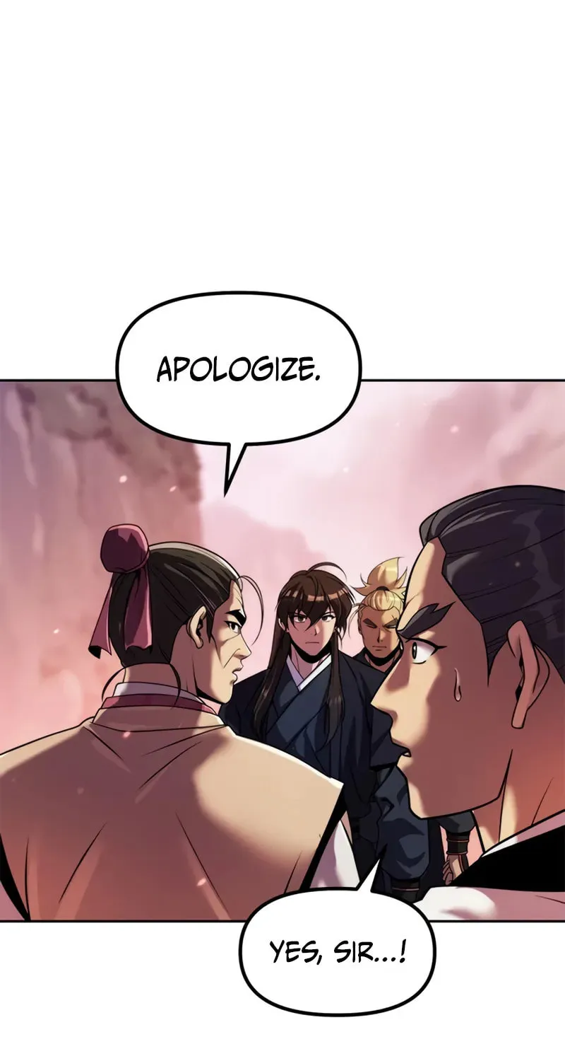 Chronicles of the Demon Faction Chapter 123 page 66 - 