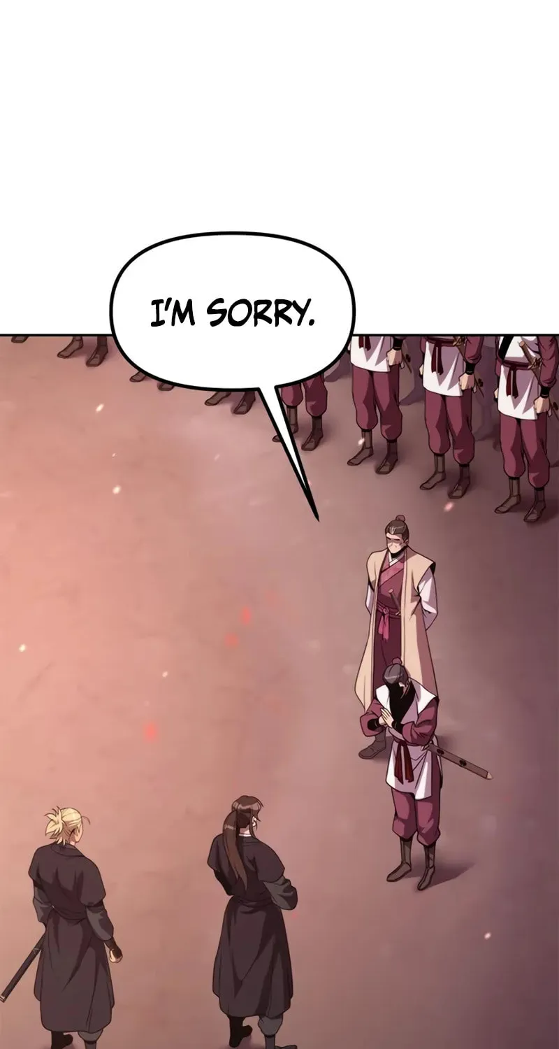 Chronicles of the Demon Faction Chapter 123 page 67 - 