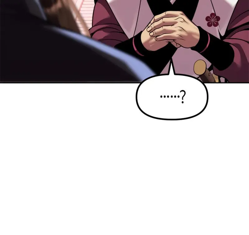 Chronicles of the Demon Faction Chapter 123 page 69 - 