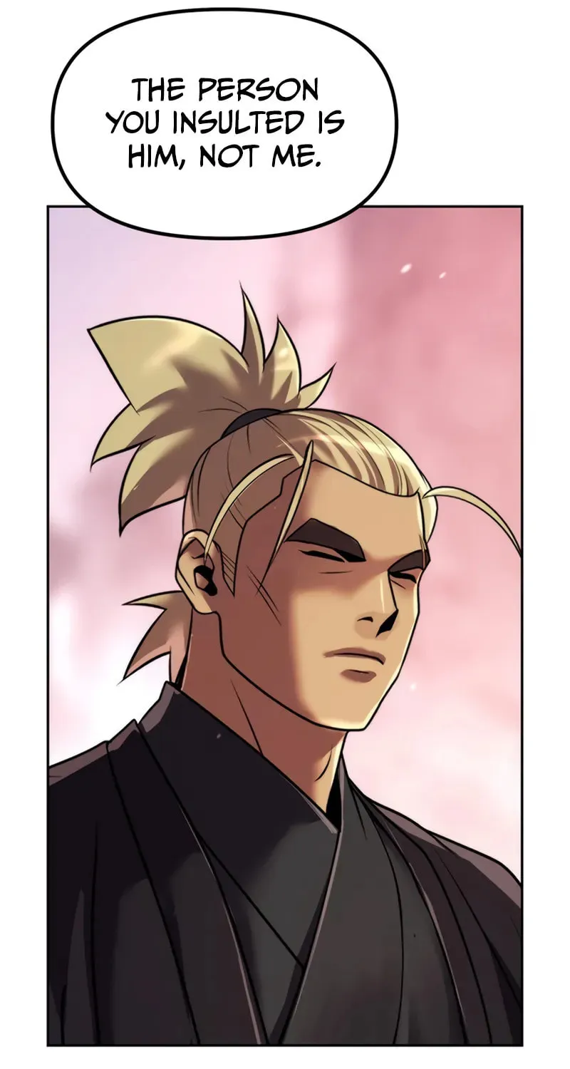 Chronicles of the Demon Faction Chapter 123 page 70 - 