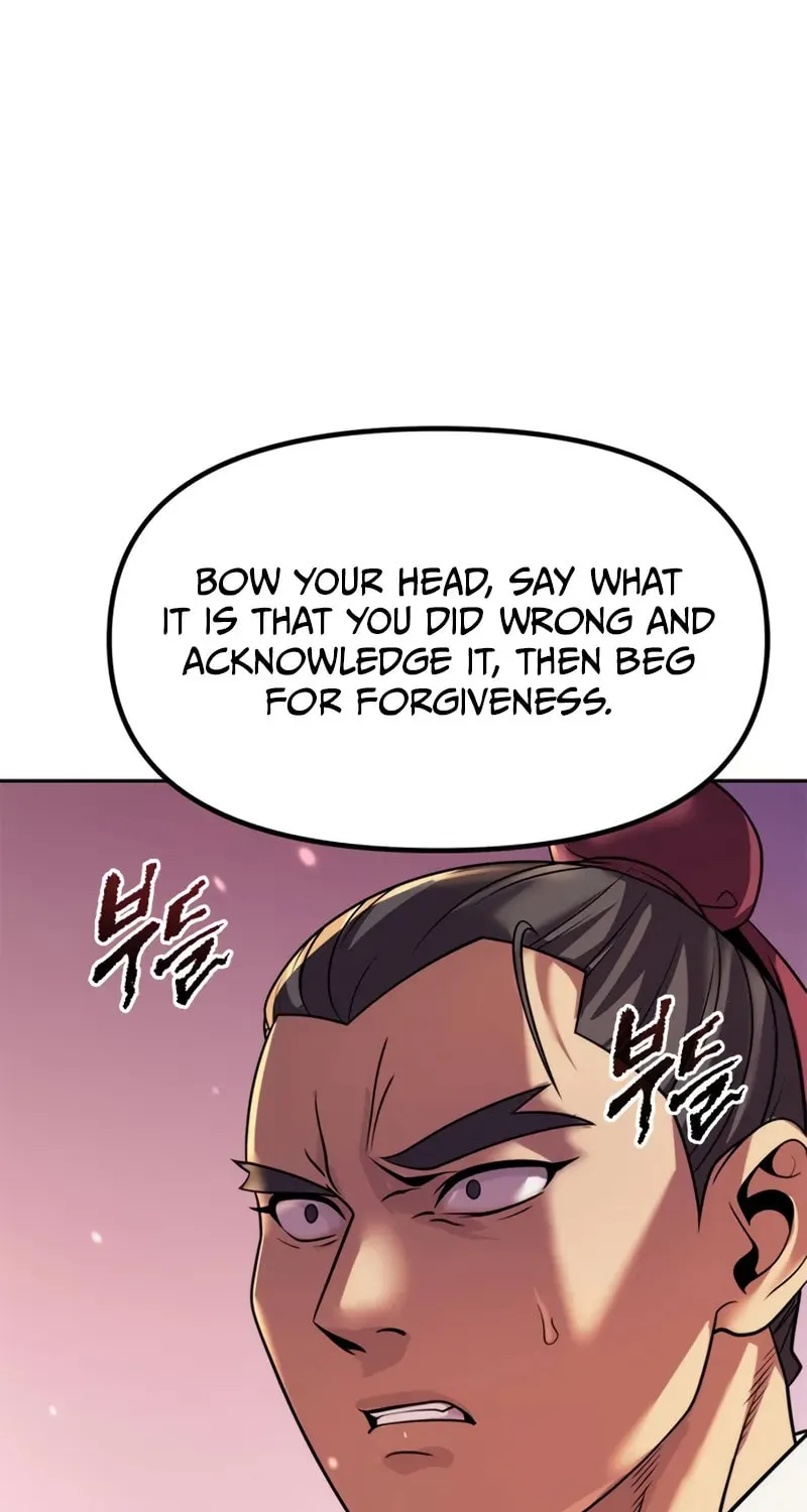 Chronicles of the Demon Faction Chapter 123 page 71 - 