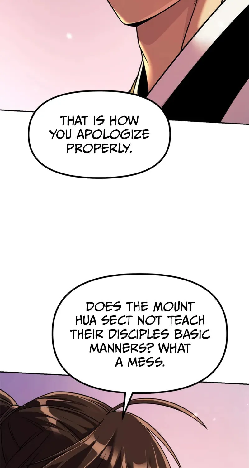 Chronicles of the Demon Faction Chapter 123 page 72 - 