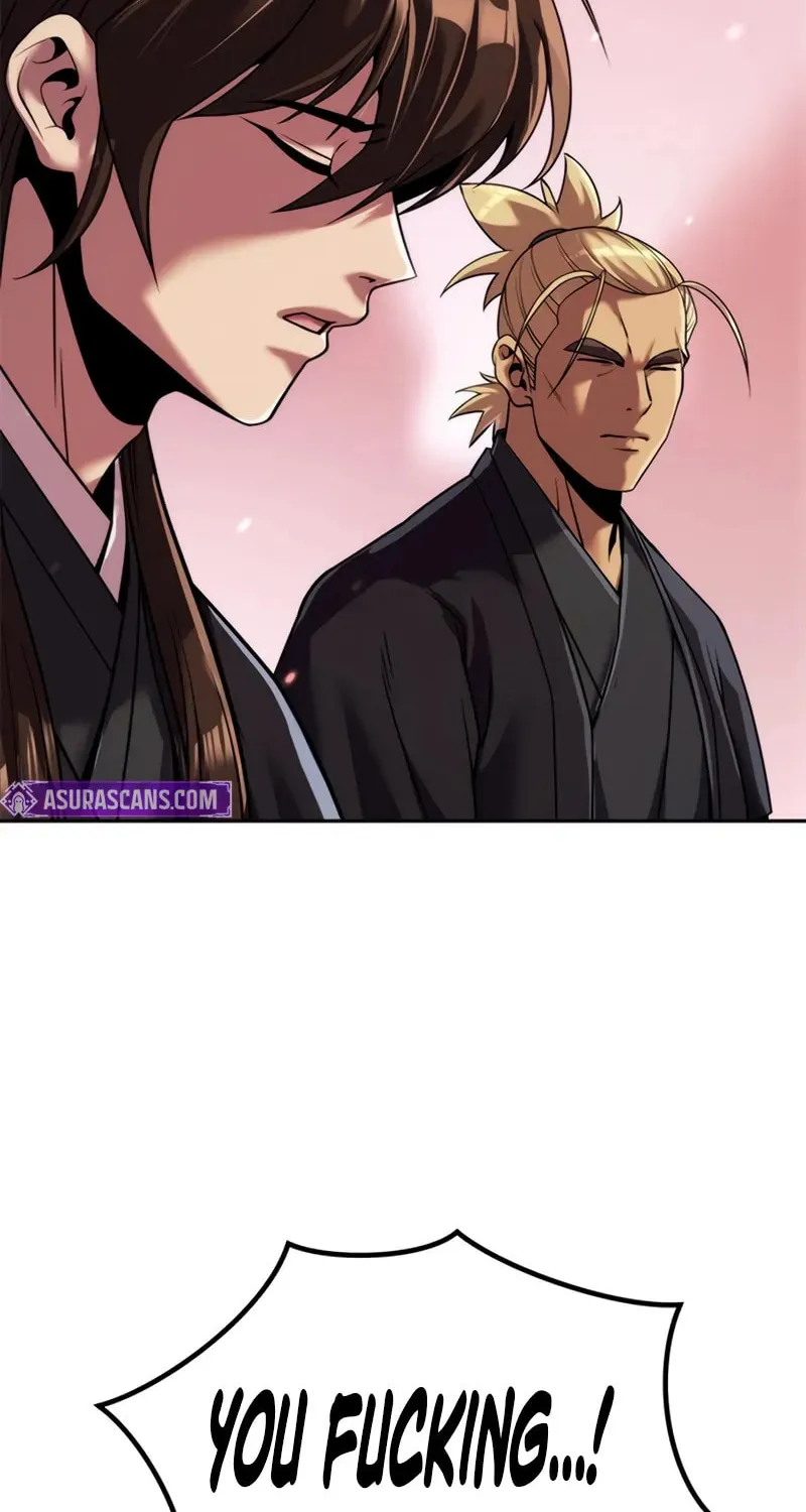 Chronicles of the Demon Faction Chapter 123 page 73 - 