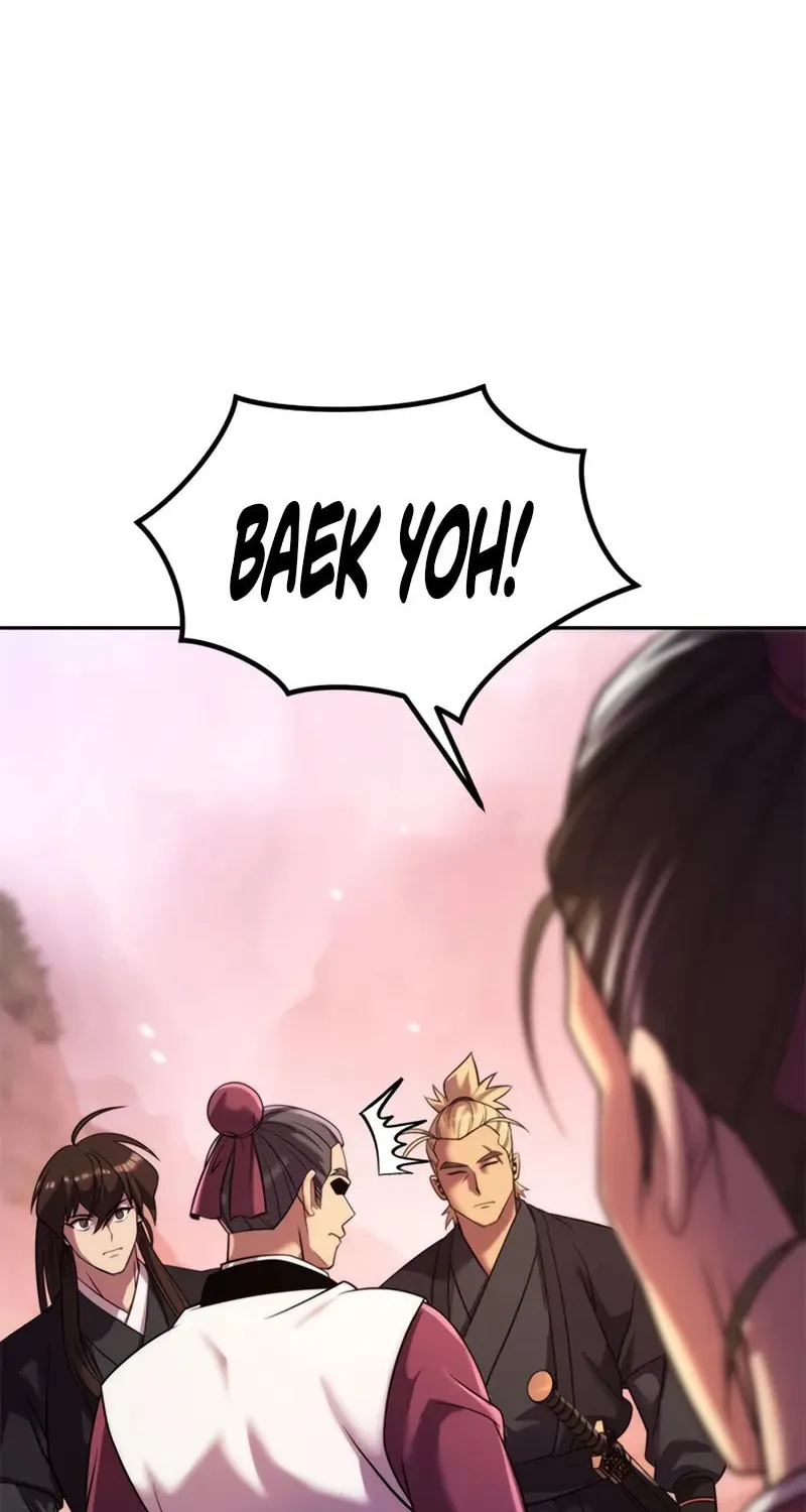 Chronicles of the Demon Faction Chapter 123 page 75 - 