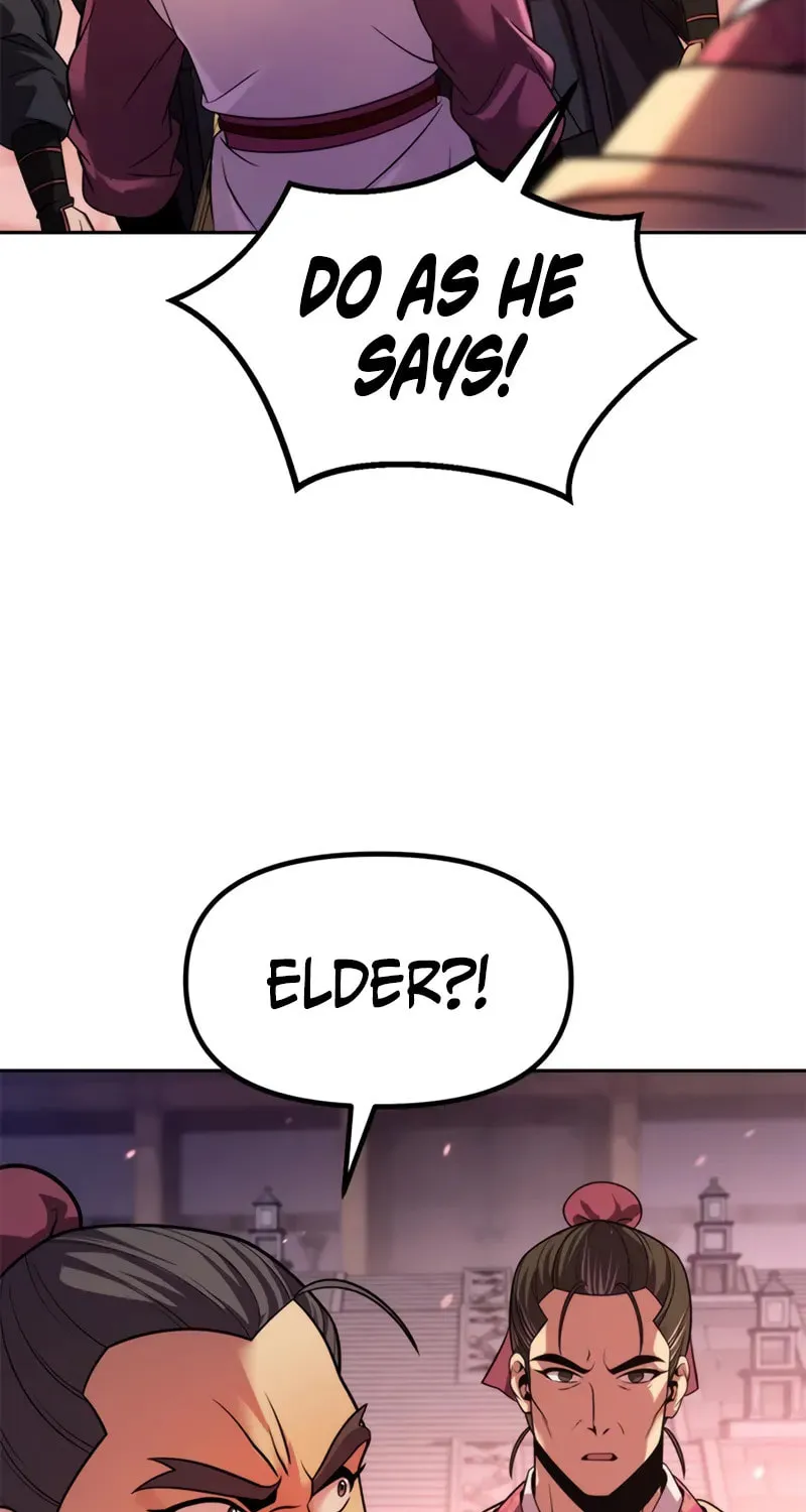 Chronicles of the Demon Faction Chapter 123 page 76 - 