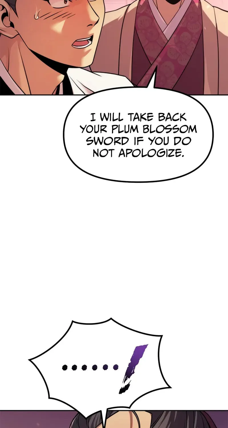 Chronicles of the Demon Faction Chapter 123 page 77 - 