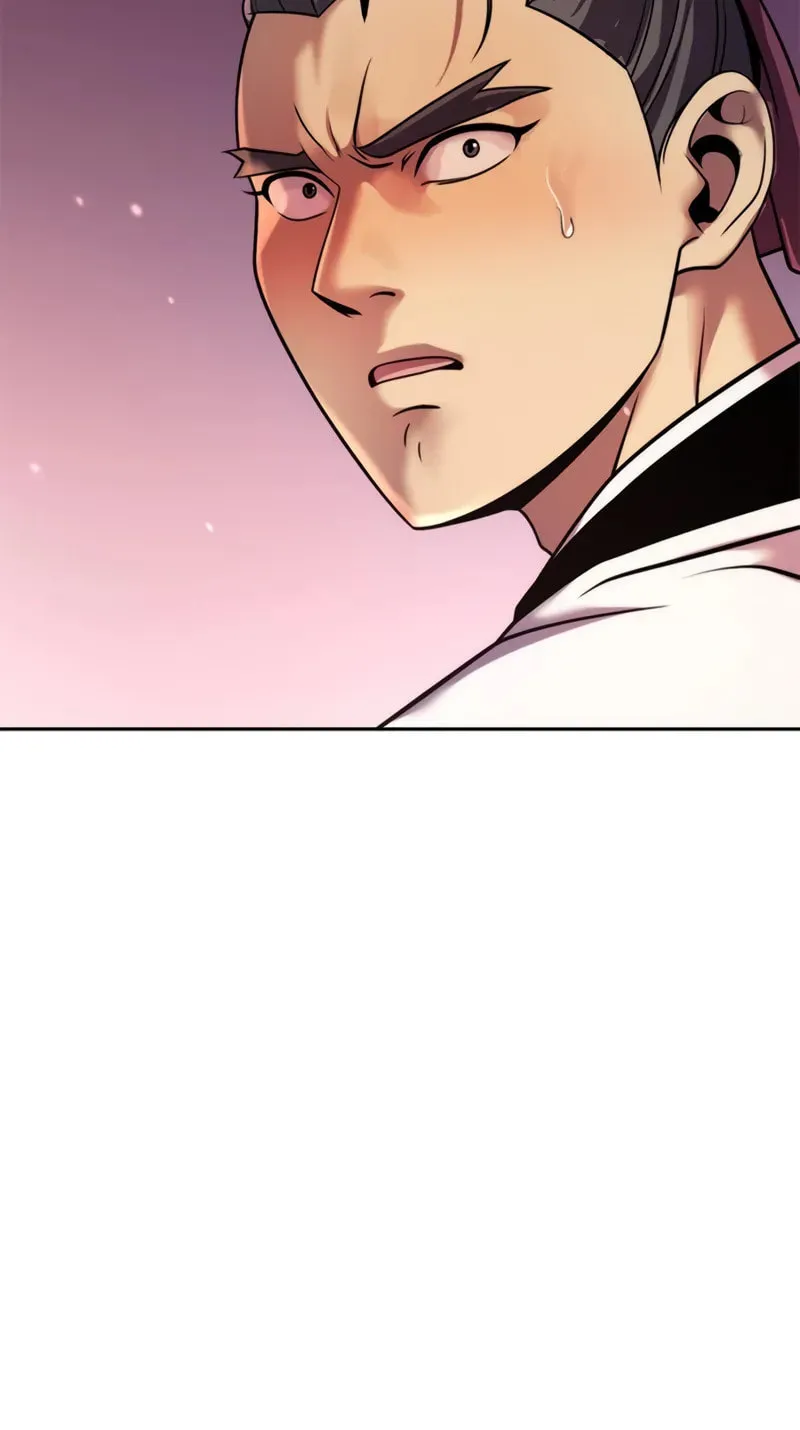 Chronicles of the Demon Faction Chapter 123 page 78 - 