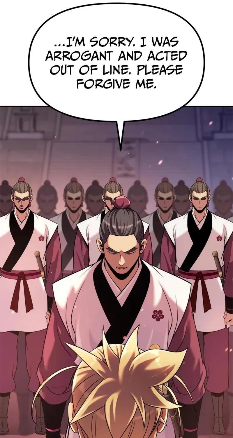 Chronicles of the Demon Faction Chapter 123 page 79 - 