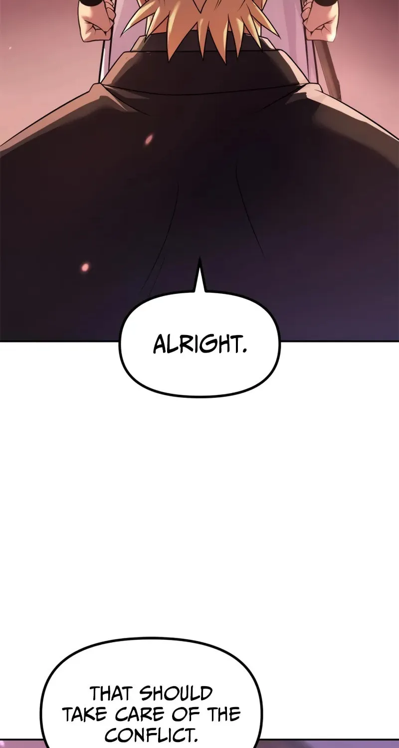Chronicles of the Demon Faction Chapter 123 page 80 - 