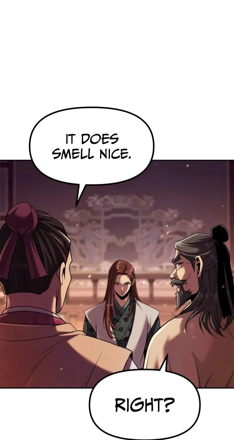 Chronicles of the Demon Faction Chapter 123 page 9 - 