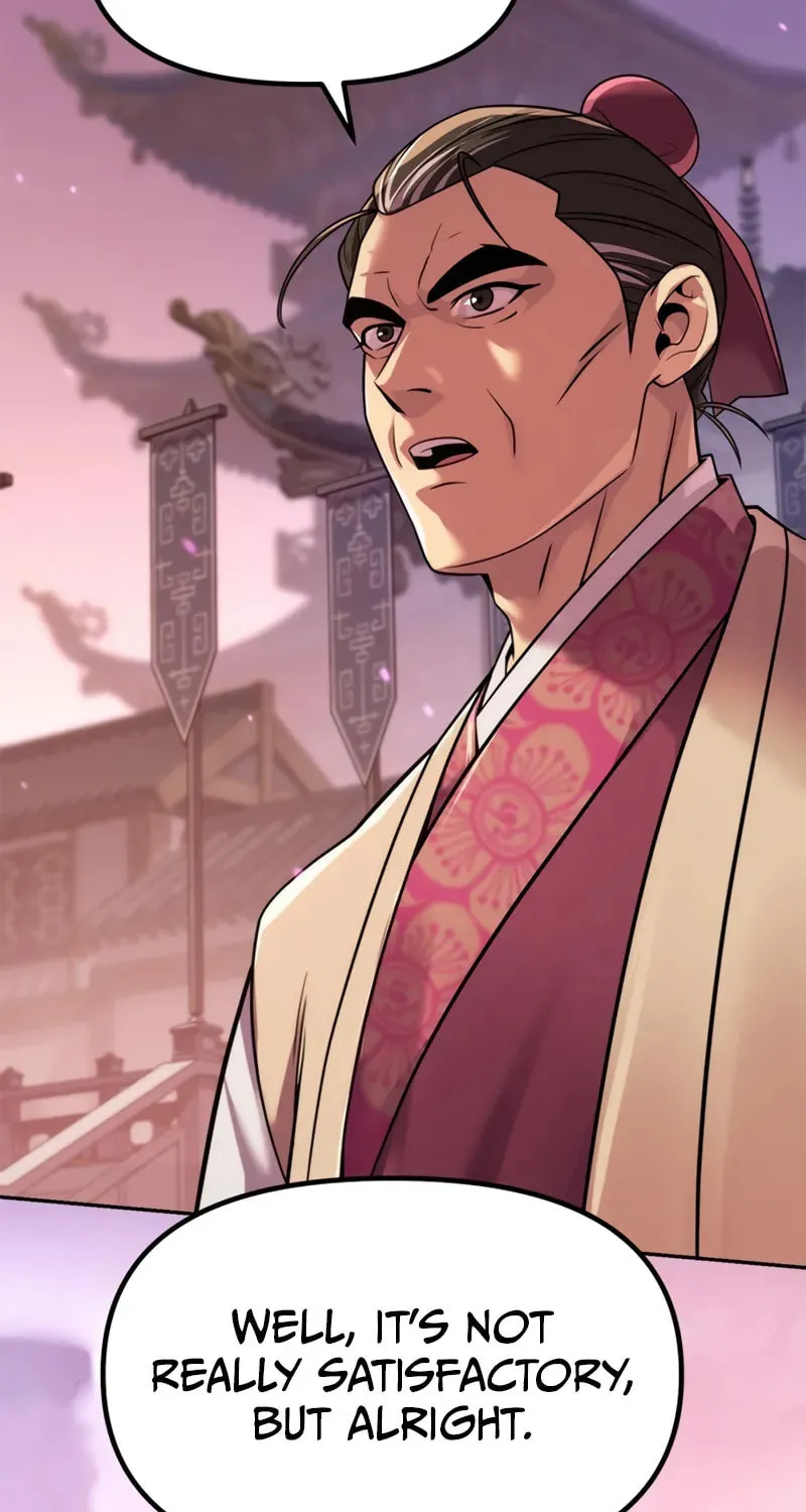 Chronicles of the Demon Faction Chapter 123 page 81 - 
