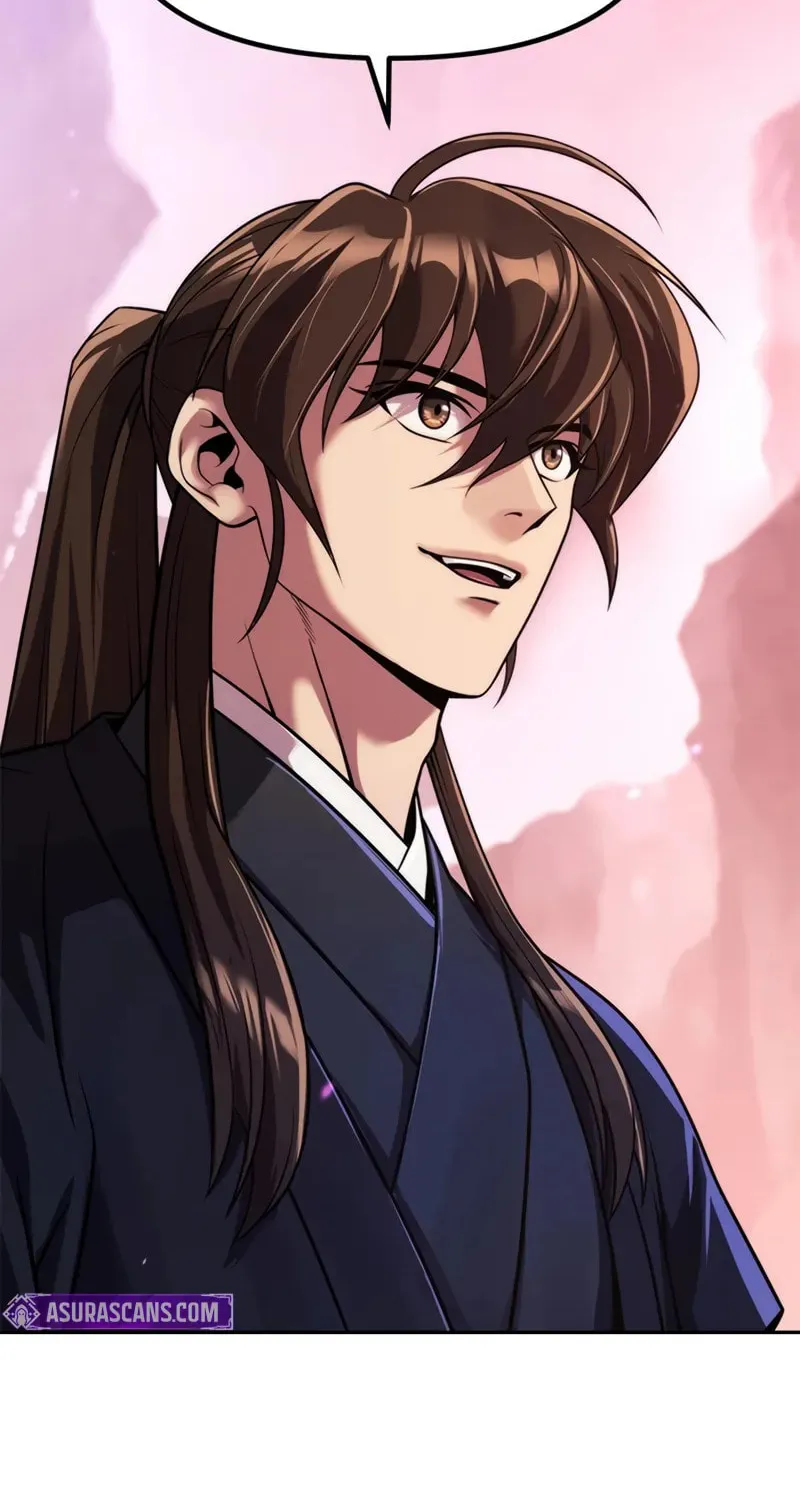 Chronicles of the Demon Faction Chapter 123 page 82 - 