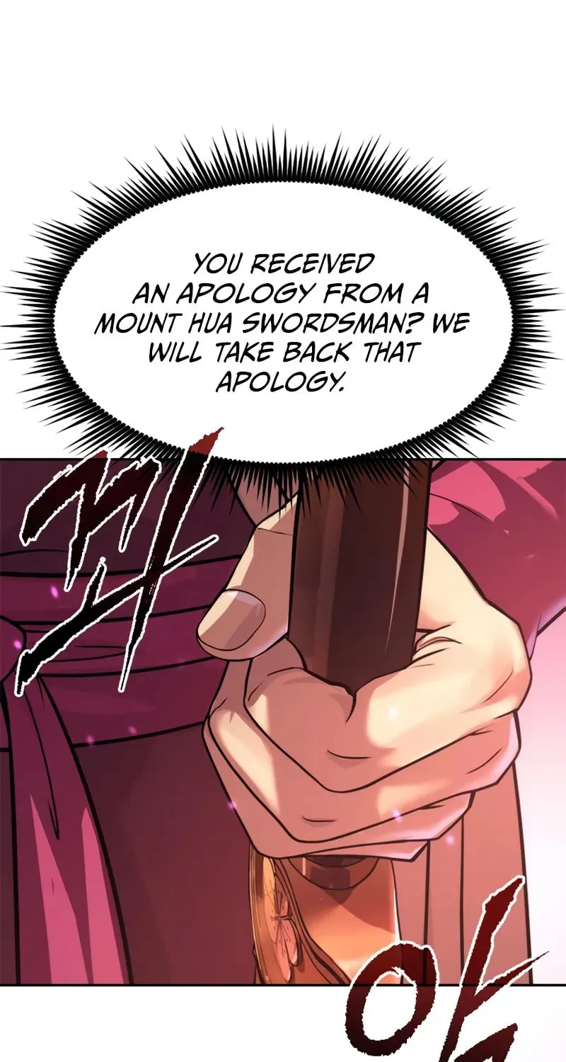 Chronicles of the Demon Faction Chapter 123 page 84 - 