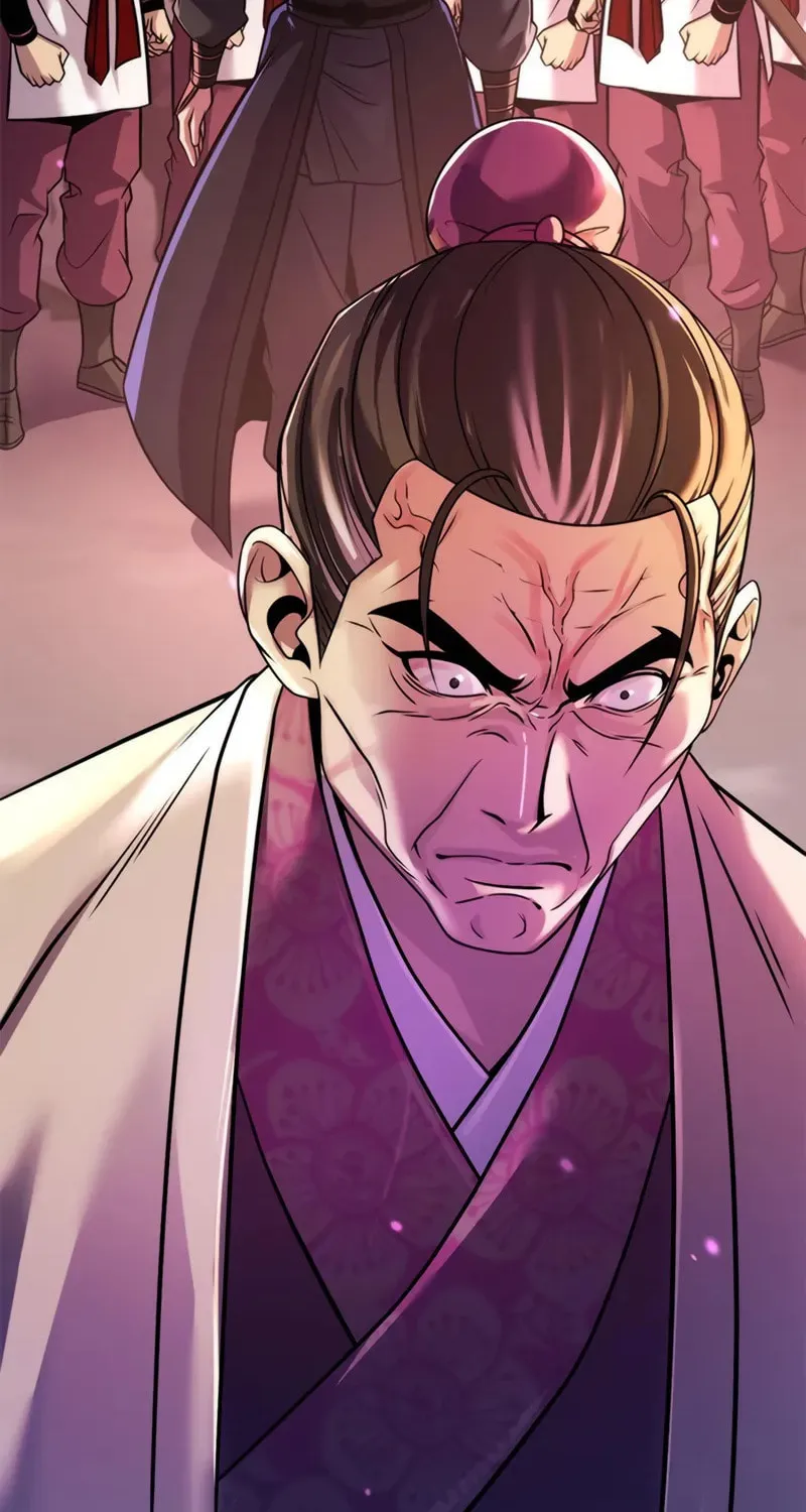 Chronicles of the Demon Faction Chapter 123 page 86 - 