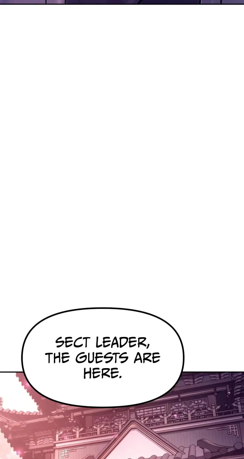 Chronicles of the Demon Faction Chapter 123 page 87 - 