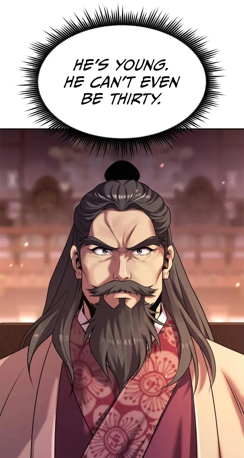 Chronicles of the Demon Faction Chapter 123 page 89 - 