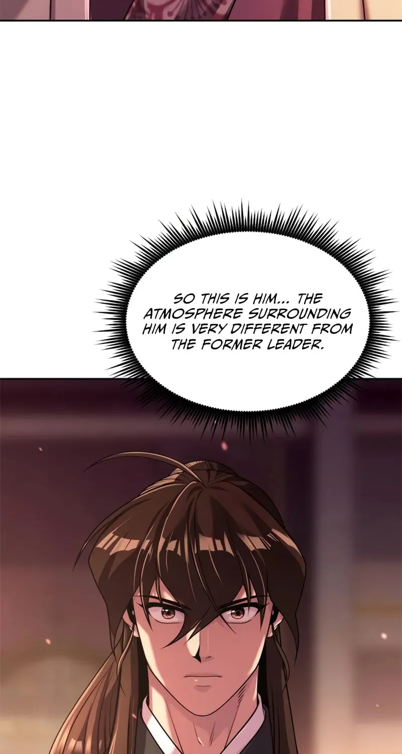 Chronicles of the Demon Faction Chapter 123 page 90 - 