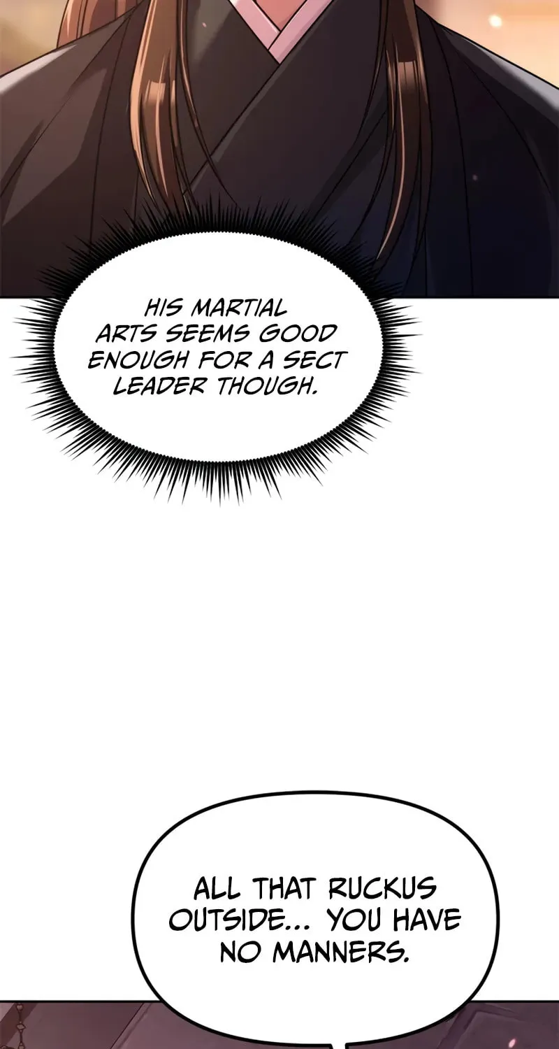 Chronicles of the Demon Faction Chapter 123 page 91 - 