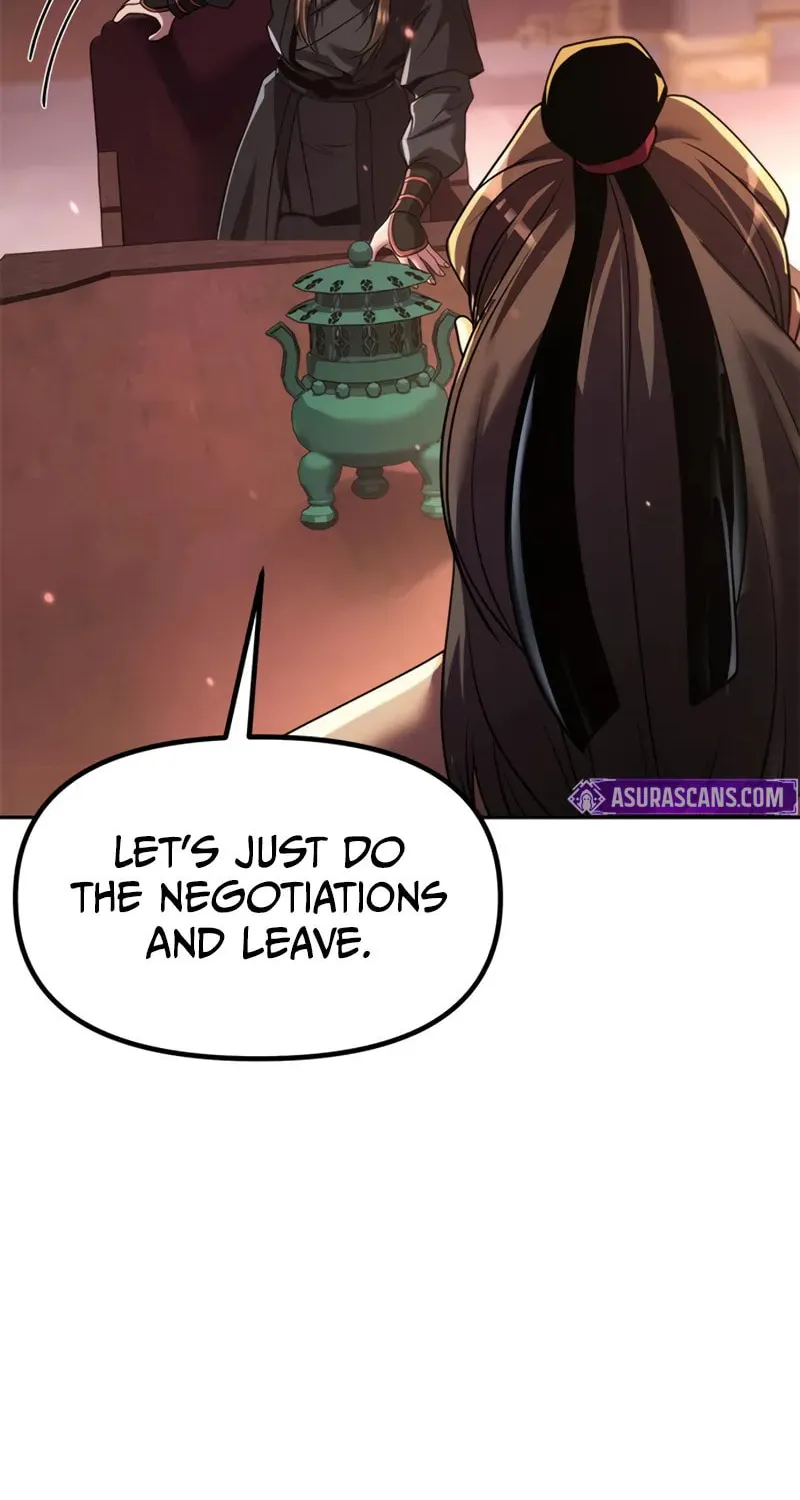 Chronicles of the Demon Faction Chapter 123 page 94 - 