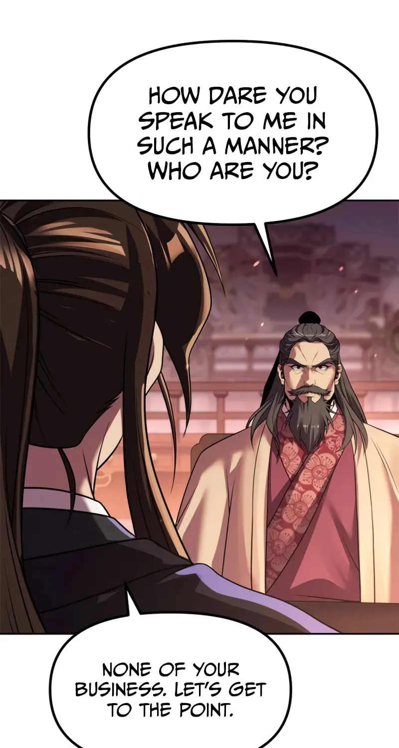 Chronicles of the Demon Faction Chapter 123 page 95 - 