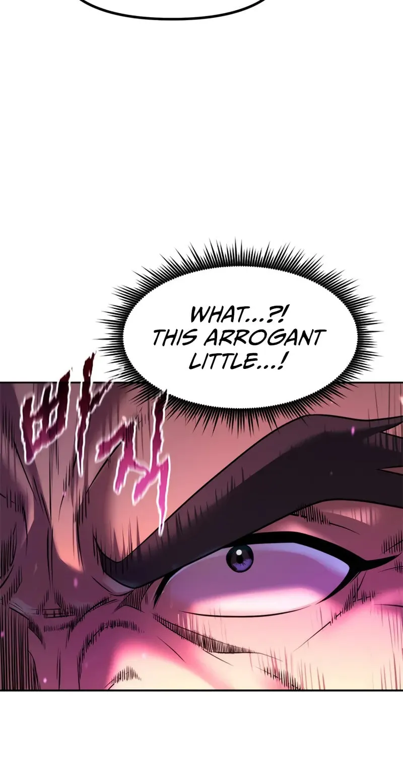 Chronicles of the Demon Faction Chapter 123 page 96 - 