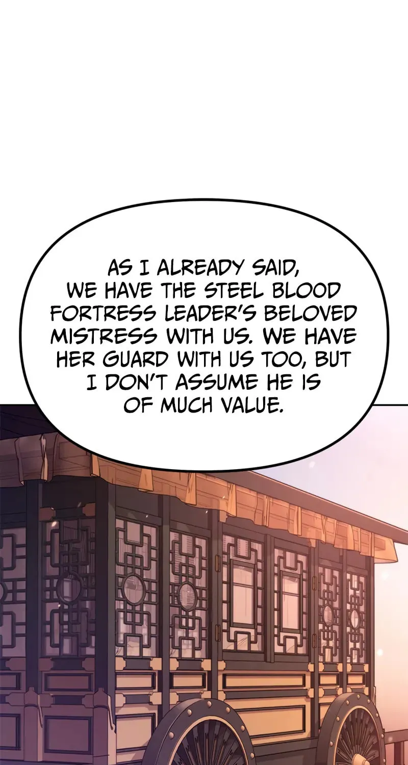 Chronicles of the Demon Faction Chapter 123 page 97 - 