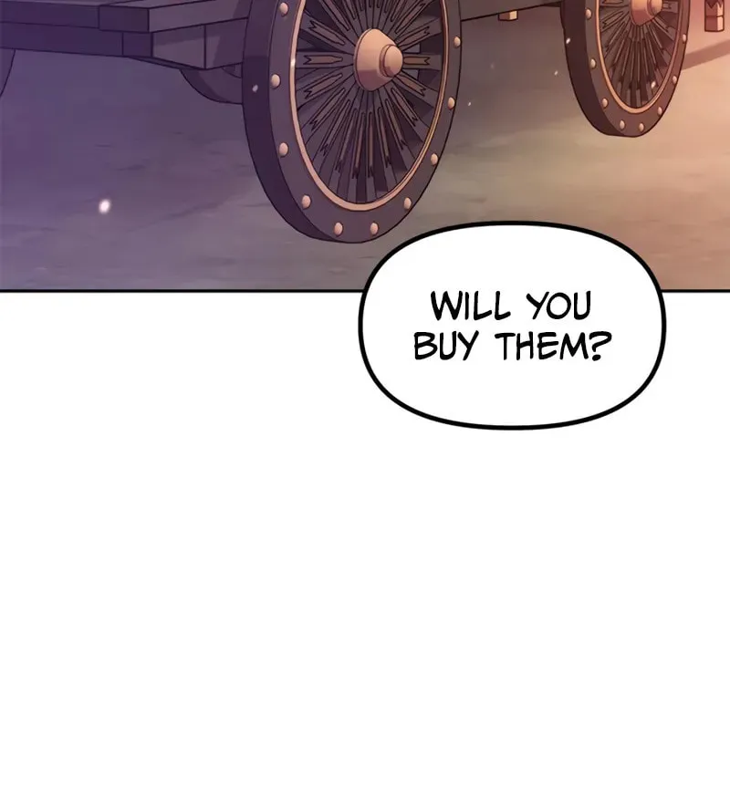 Chronicles of the Demon Faction Chapter 123 page 98 - 