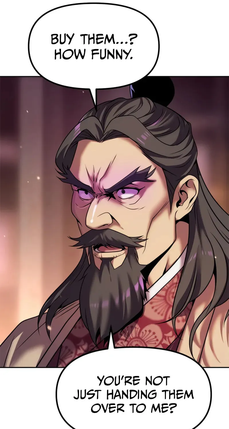 Chronicles of the Demon Faction Chapter 123 page 99 - 