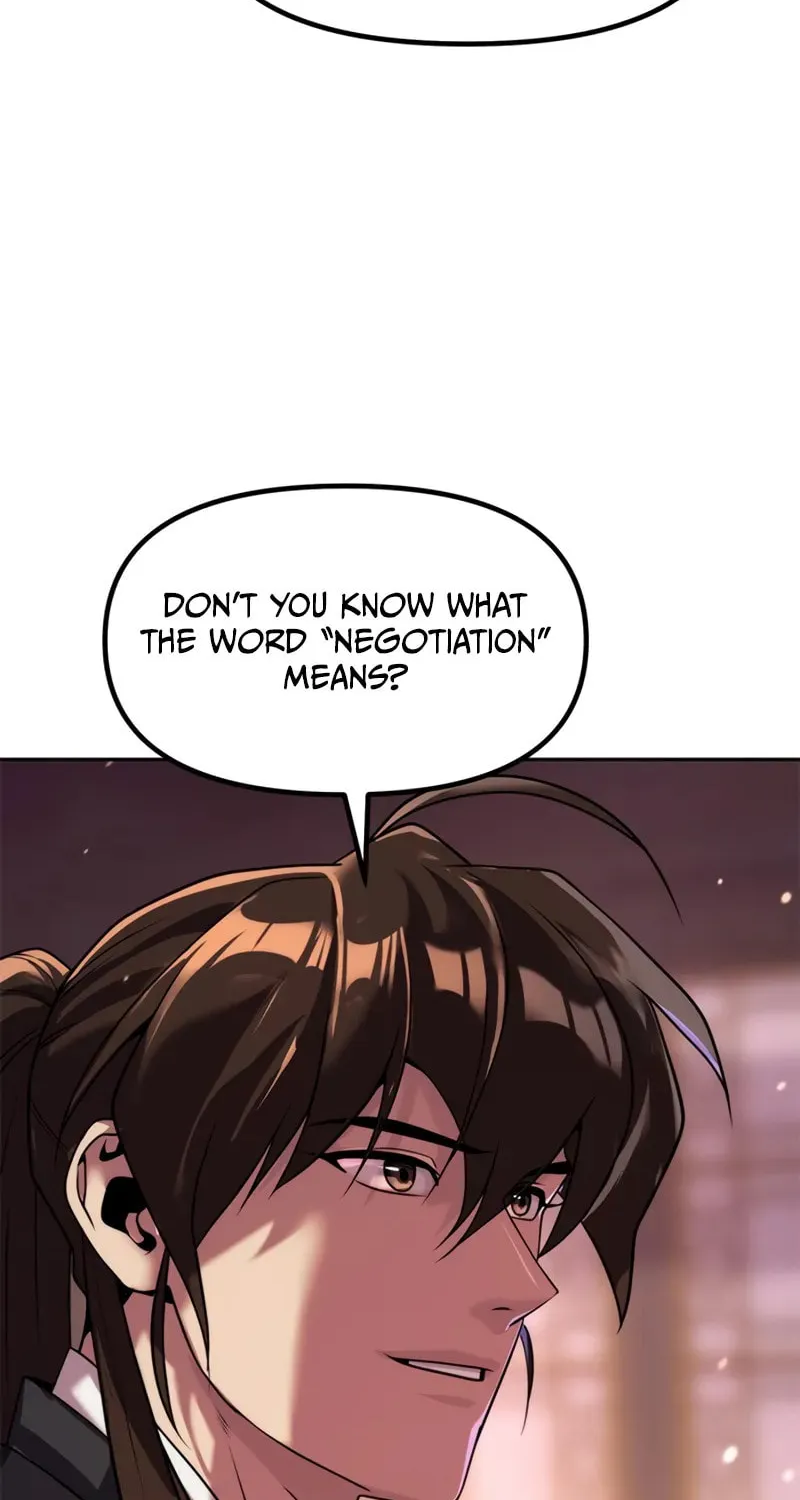 Chronicles of the Demon Faction Chapter 123 page 100 - 