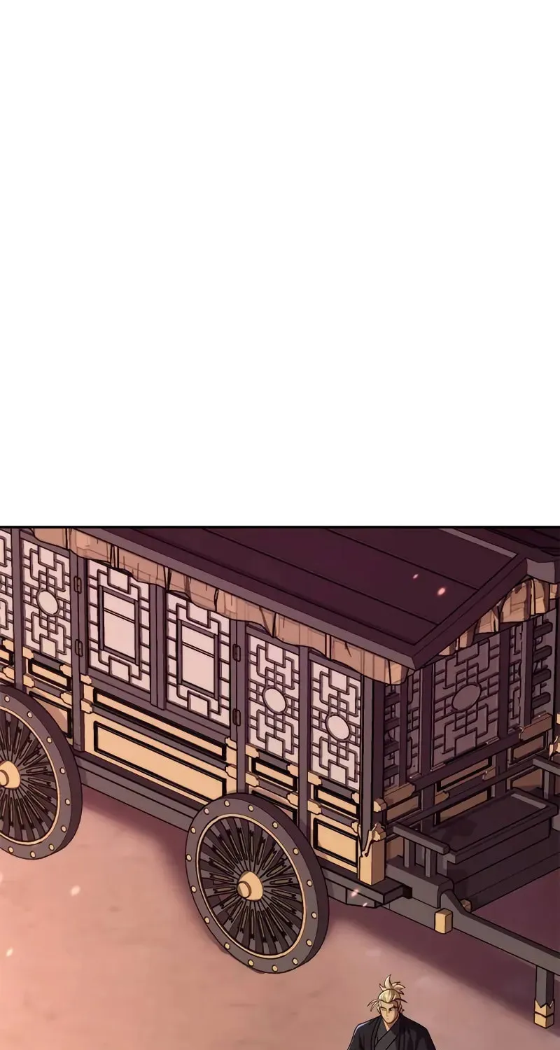 Chronicles of the Demon Faction Chapter 124 page 2 - 