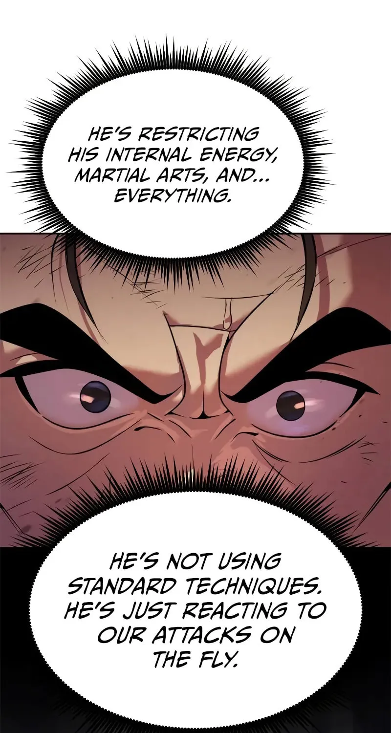 Chronicles of the Demon Faction Chapter 124 page 101 - 