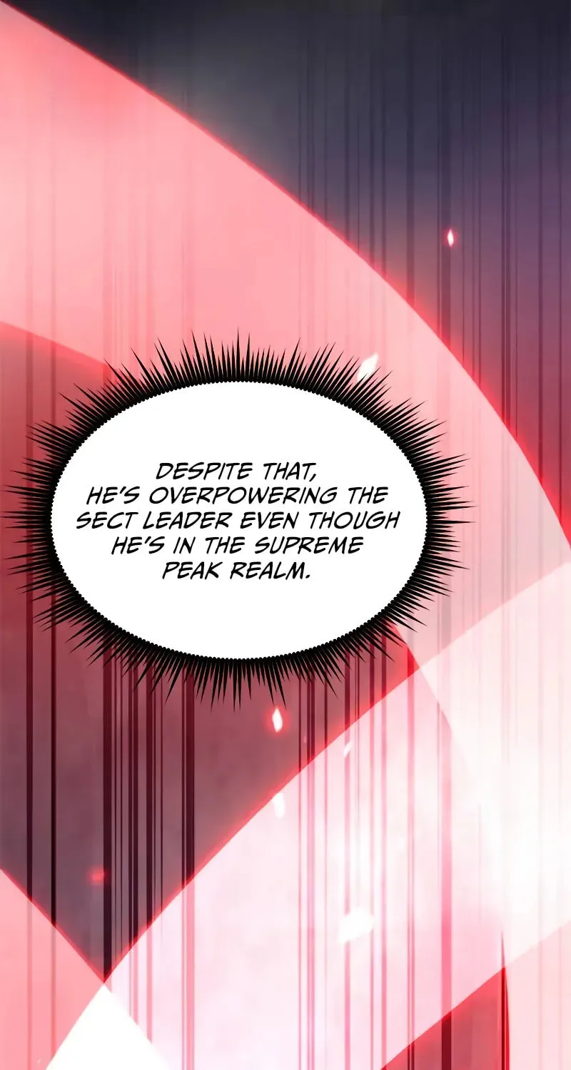 Chronicles of the Demon Faction Chapter 124 page 103 - 