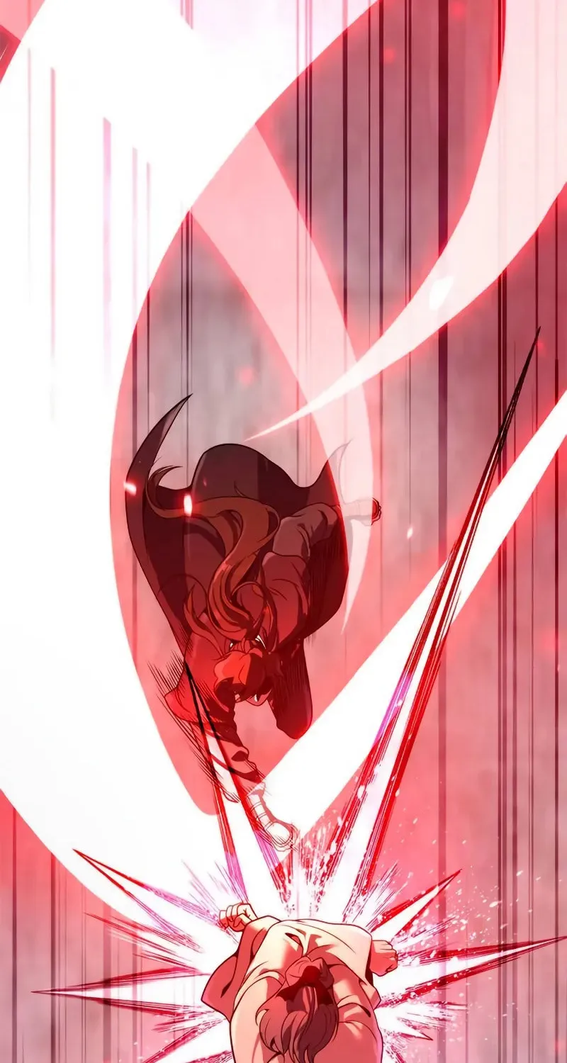 Chronicles of the Demon Faction Chapter 124 page 104 - 