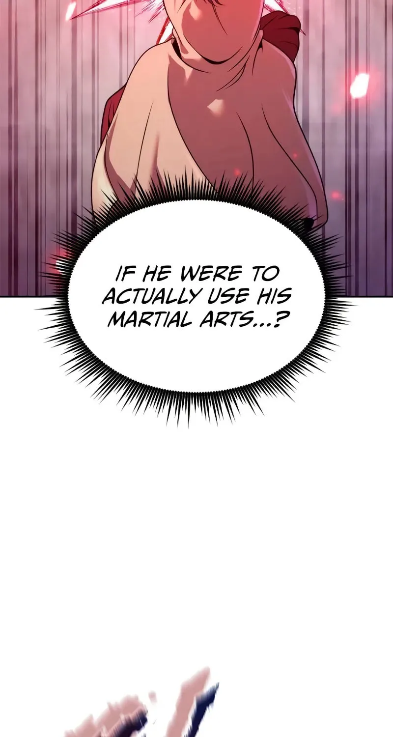 Chronicles of the Demon Faction Chapter 124 page 105 - 