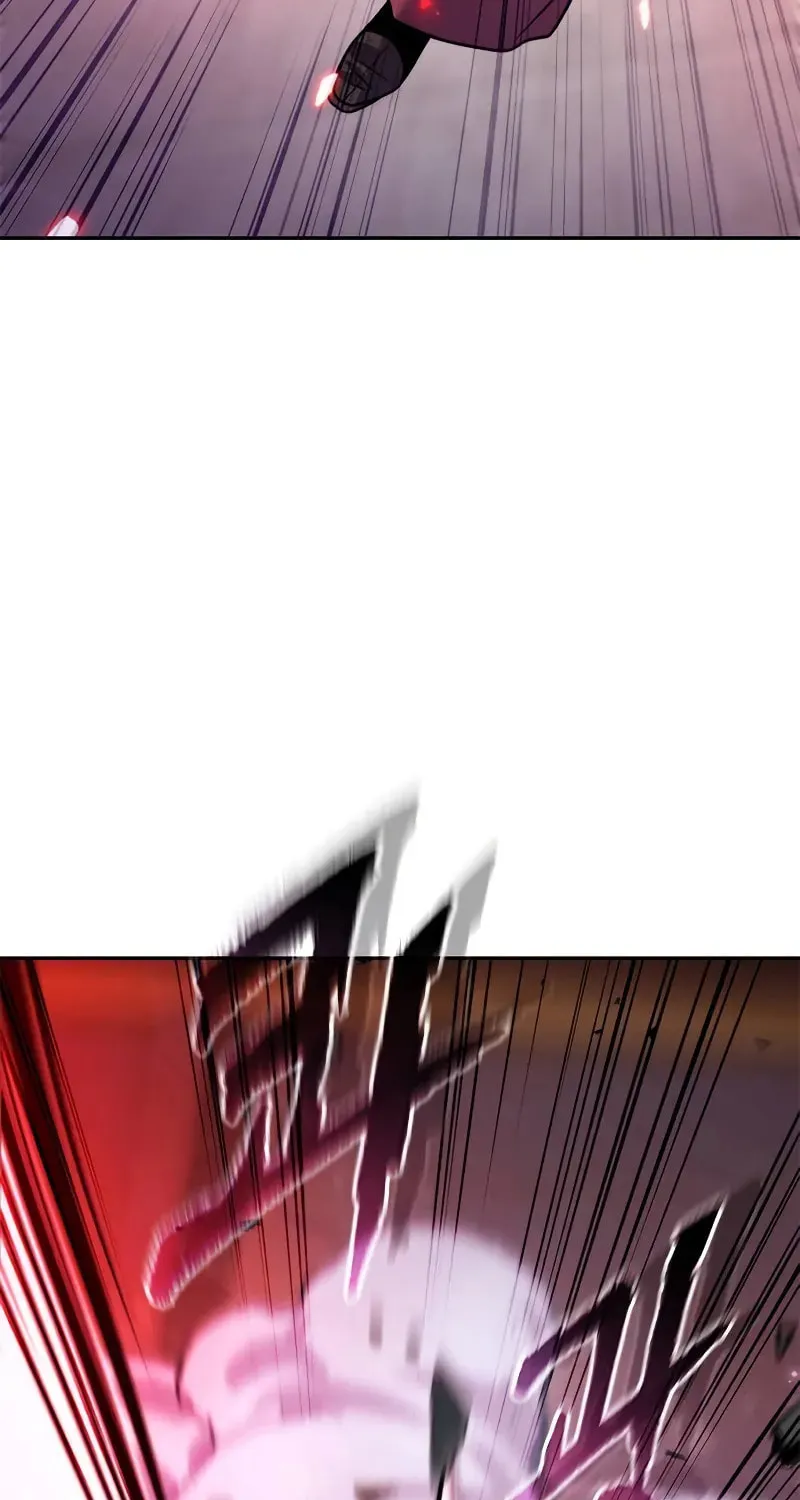 Chronicles of the Demon Faction Chapter 124 page 107 - 