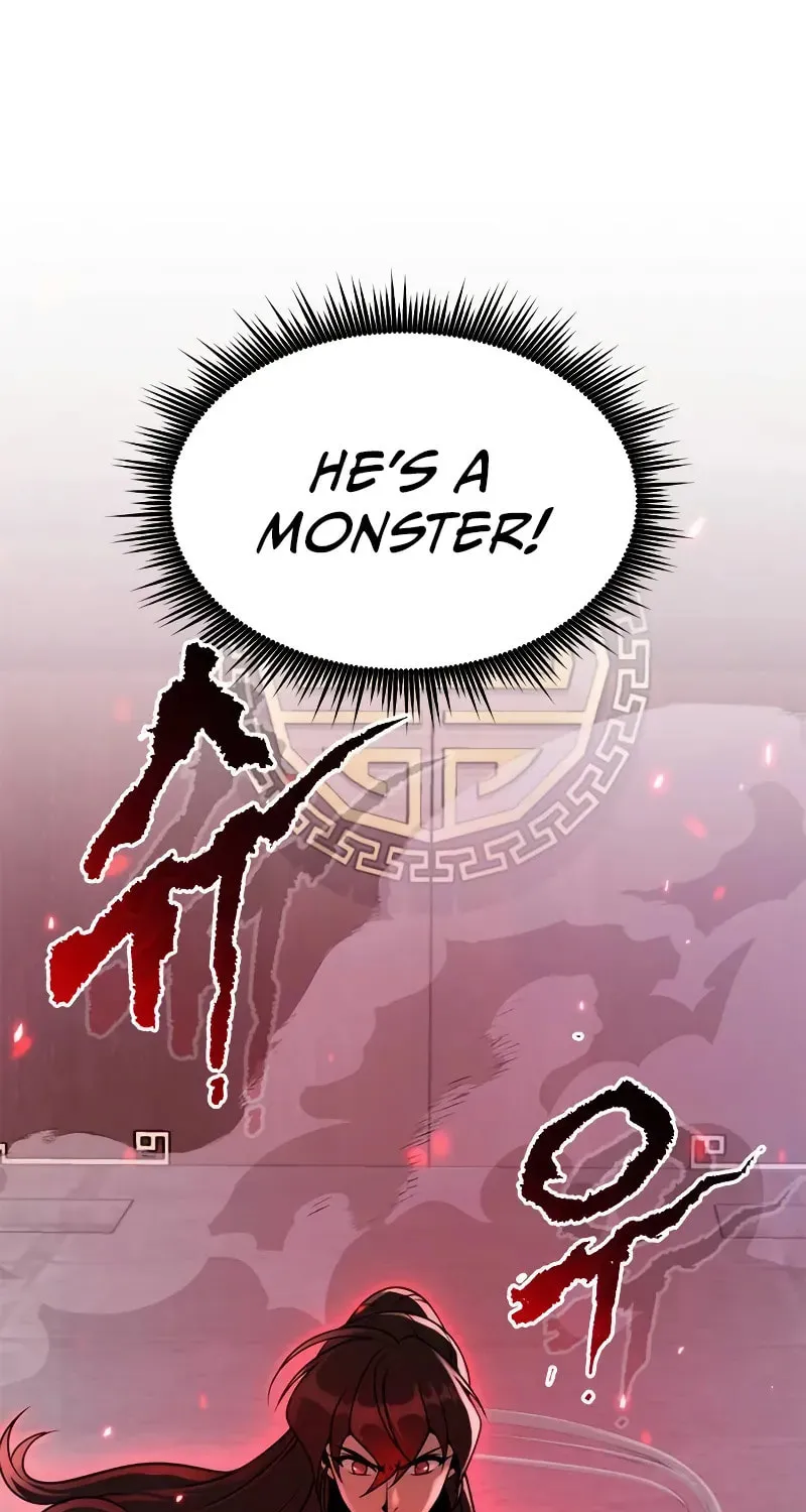 Chronicles of the Demon Faction Chapter 124 page 109 - 