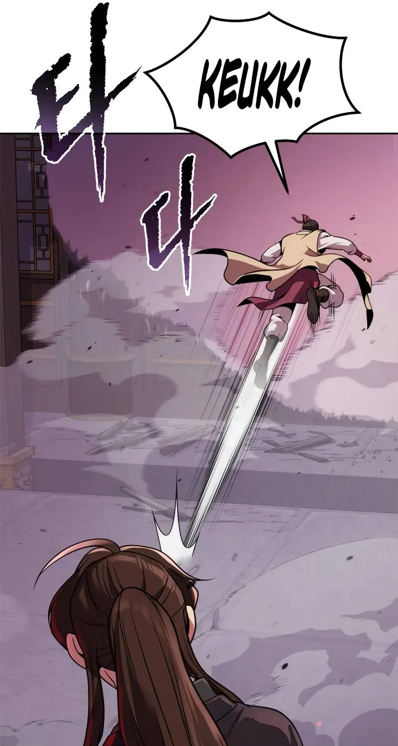 Chronicles of the Demon Faction Chapter 124 page 112 - 