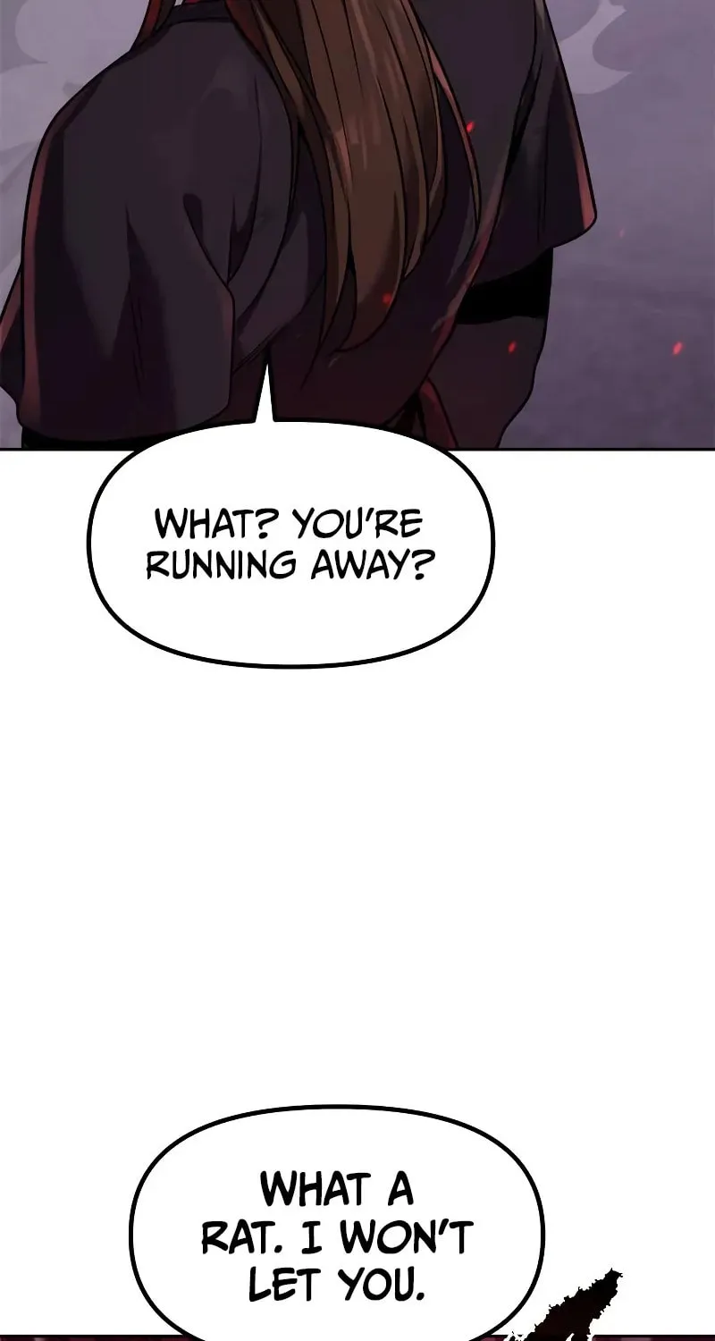 Chronicles of the Demon Faction Chapter 124 page 113 - 