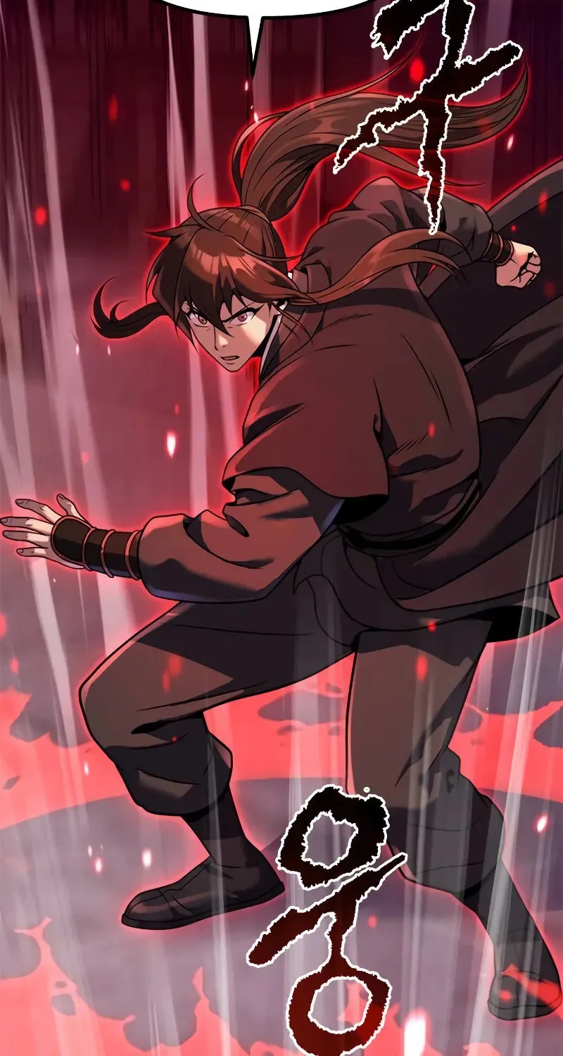 Chronicles of the Demon Faction Chapter 124 page 114 - 