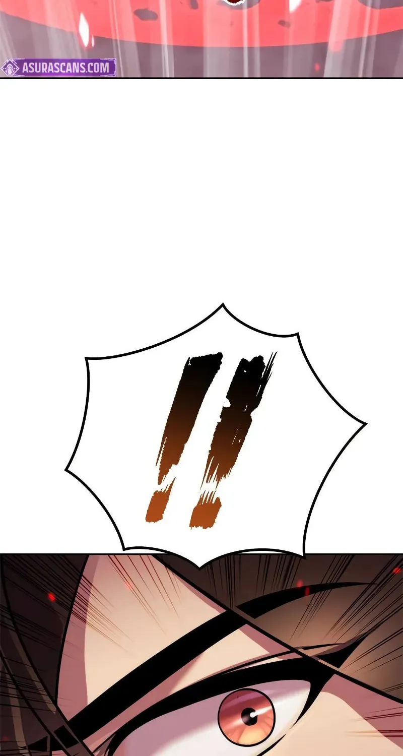 Chronicles of the Demon Faction Chapter 124 page 115 - 